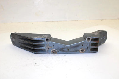 1989 Yamaha Waverunner 500 Oem Front Engine Support Plate 6K8-44518-00-94 JY4