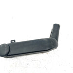 99-06 Polaris Trail Blazer 250 OEM Clutch Air Inlet Duct 5433258 AP224