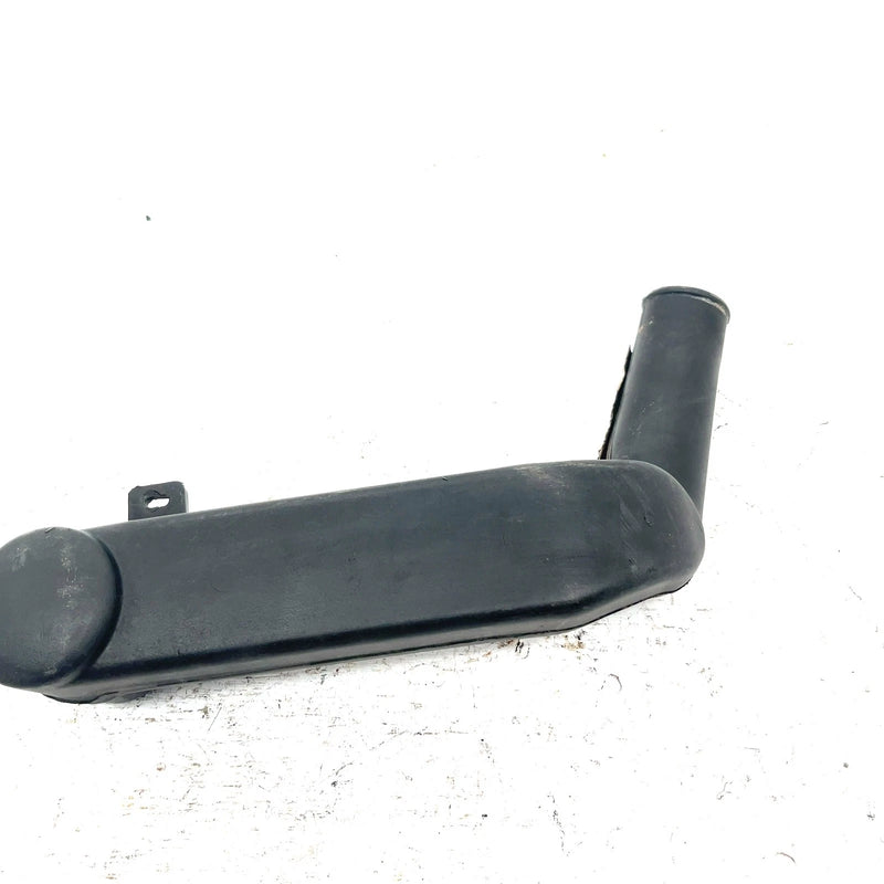 99-06 Polaris Trail Blazer 250 OEM Clutch Air Inlet Duct 5433258 AP224