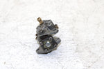 1996 Polaris 600 Xcr Sp Oem Oil Pump 3085300 SP32