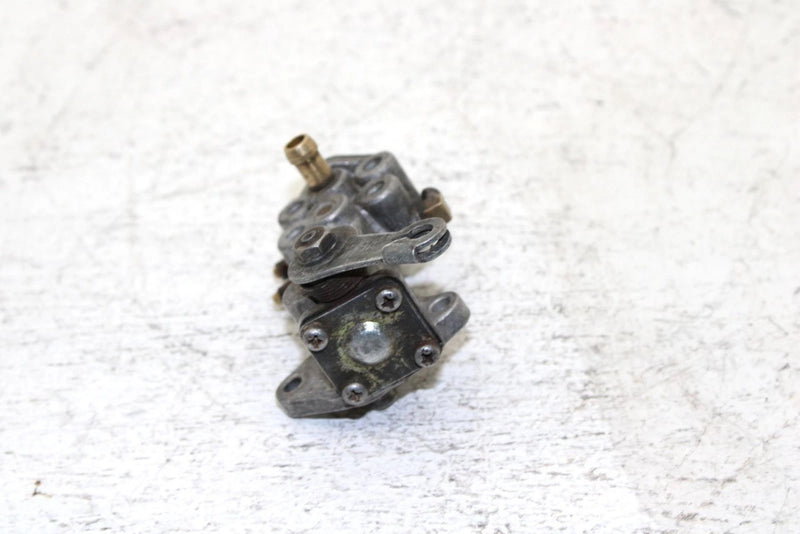 1996 Polaris 600 Xcr Sp Oem Oil Pump 3085300 SP32