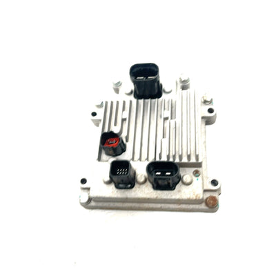2021 CF-Moto CFORCE 600 OEM Eps Controller 9DS#-150810-6100 AC0.1