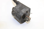89 Suzuki Quadrunner 160 LT160E 2x4 OEM Ignition Coil 33410-02c01 AS16