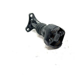 2003 Arctic Cat 400 4x4 Automatic OEM Propellor Shaft 3446-327 AA35