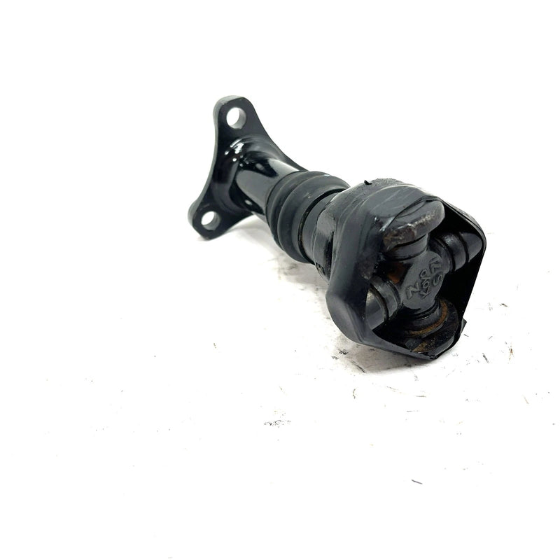 2003 Arctic Cat 400 4x4 Automatic OEM Propellor Shaft 3446-327 AA35