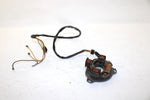1997 Polaris Sport 400l Oem Stator 3084785 AP214