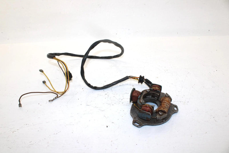 1997 Polaris Sport 400l Oem Stator 3084785 AP214