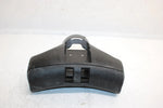 98 Polaris Indy 500 Oem Handlebar Cover Set 5431490 5431491 SP47