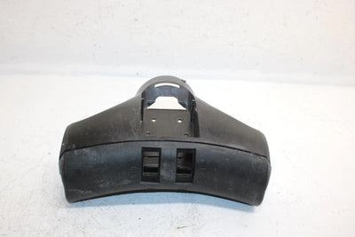 98 Polaris Indy 500 Oem Handlebar Cover Set 5431490 5431491 SP47