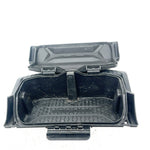 19-22 Can-Am Defender HD10 OEM Removable Storage Bin 715004344 XB0.2