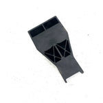 2004 Polaris Virage OEM Hood Bracket 5434584 JP45