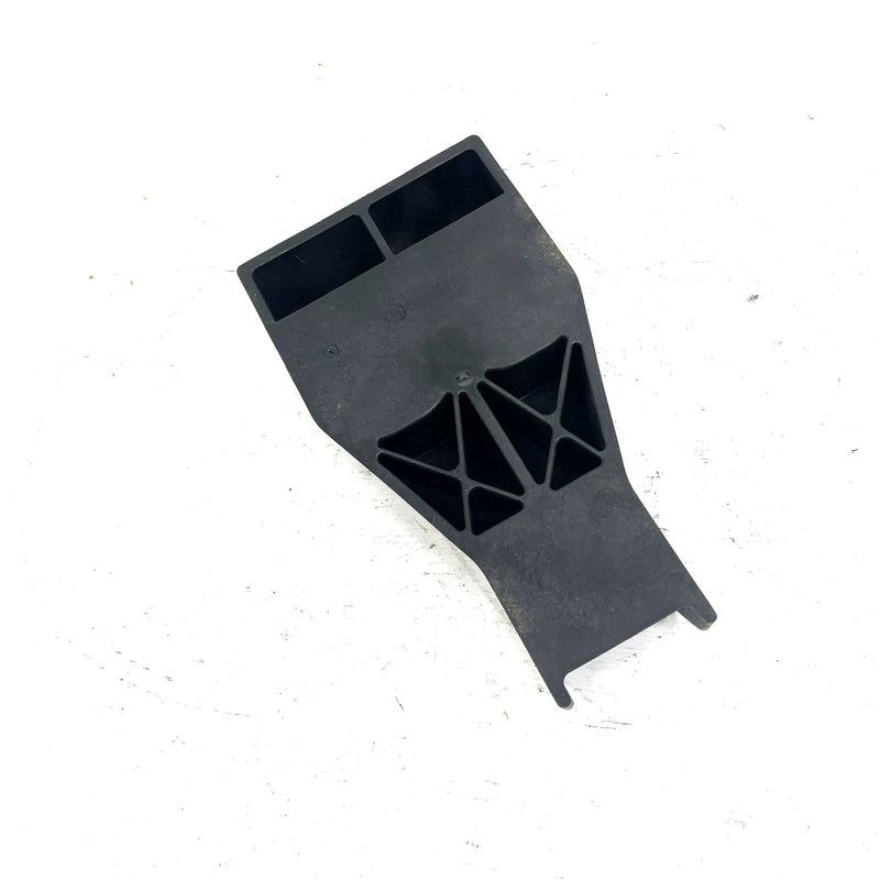 2004 Polaris Virage OEM Hood Bracket 5434584 JP45