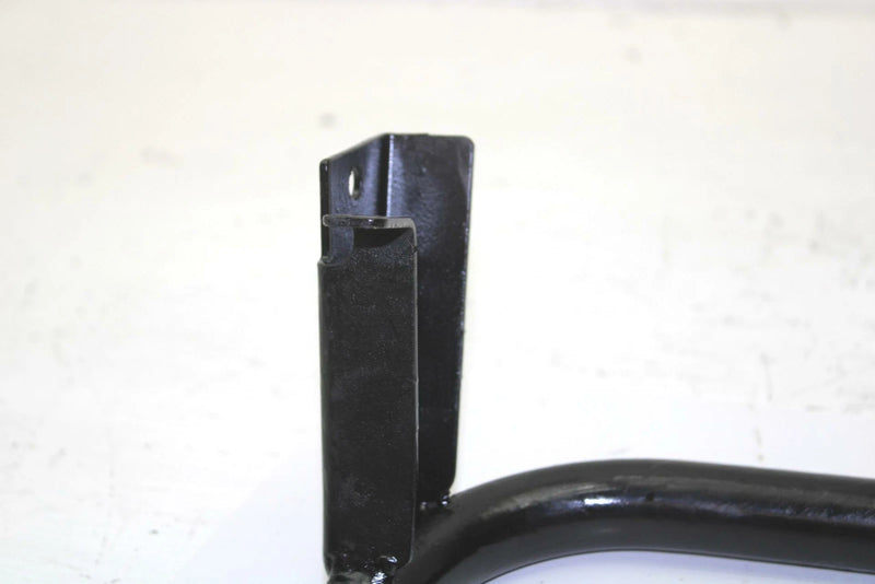 95 Polaris Xplorer 400 4x4 OEM Rear Rack Support 1040380-067 B487