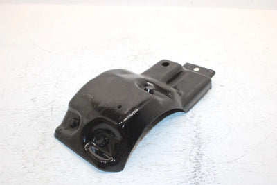 1998 Yamaha  Grizzly Oem Rear Diff Skid Plate 4BD-2219X-02-00 AY49