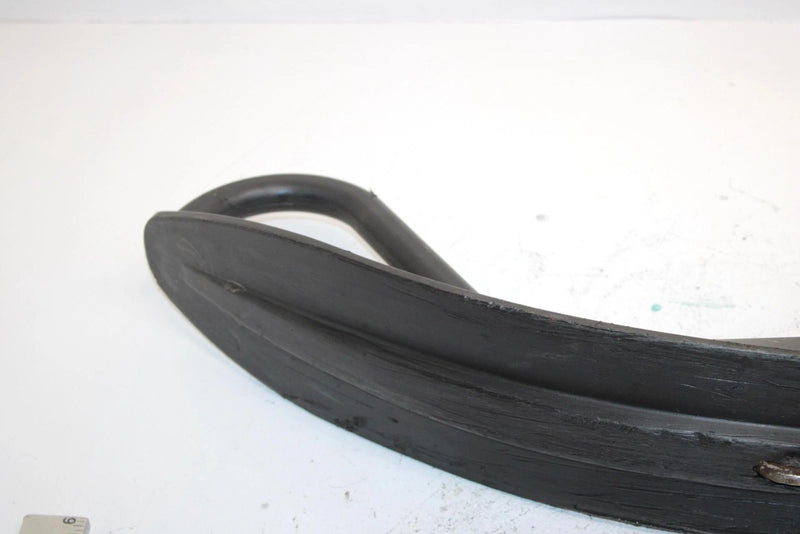 99 Arctic Cat Panther 440 Aftermarket Ski 0703-990 SA29