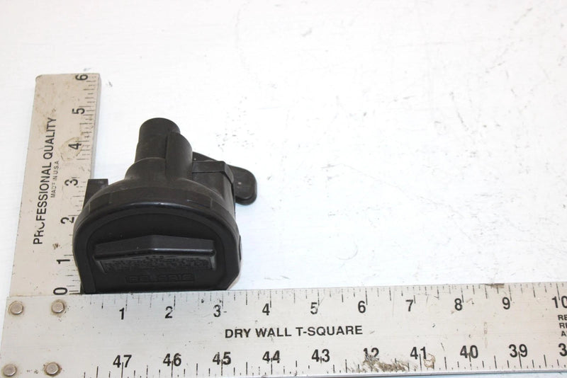 2009 Polaris Trail Boss 330 Oem Throttle Control Lever 2010335 AP181