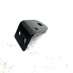 1991 Polaris Trail Boss 350L 2x4 OEM Top Engine Mount Bracket 5220471-067 AP193