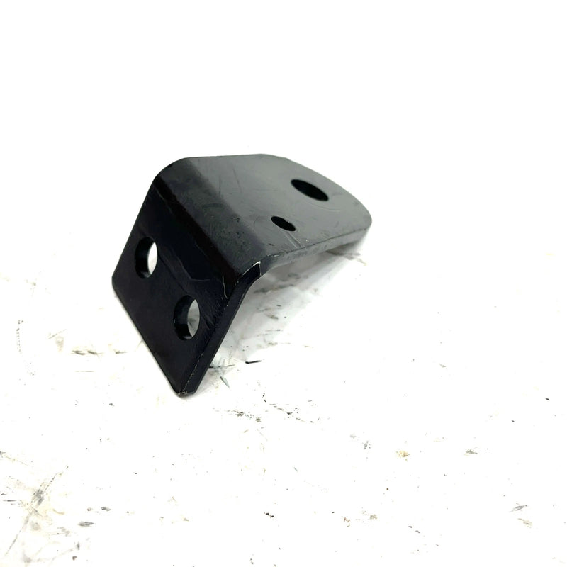 1991 Polaris Trail Boss 350L 2x4 OEM Top Engine Mount Bracket 5220471-067 AP193