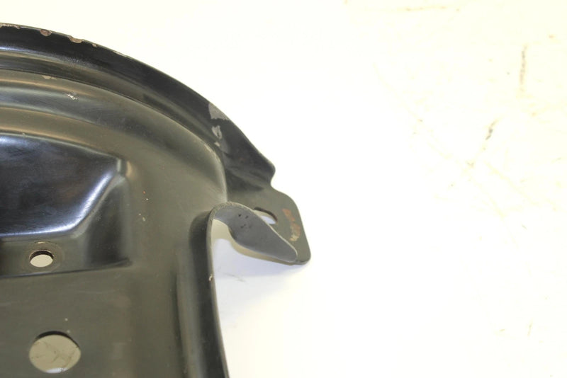 1988 Sea-doo Sp Oem Engine Mount Plate 270000001P90 JS34