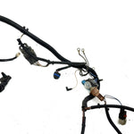 05-06 Polaris Sportsman 800 EFI OEM Main Wire Harness 2410528 AP188