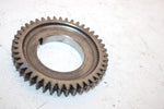 15 Suzuki King Quad 500 Oem Ballance Shaft Drive Gear 12661-31G01 AS10