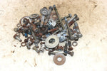 1991 Polaris Trail Boss 2x4 Oem Nut Bolt Spacer Hardware Kit AP170