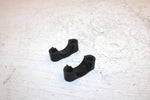 2008 Ski-doo Mxz Adrenaline 800r Oem Lower Steering Post Clamp 506152217 SS2