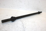 2002 Arctic Cat Z 570 Oem Jackshaft W/Bearing 1602-099 0702-266 SA20