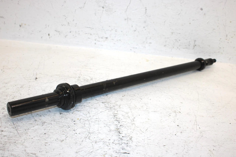 2002 Arctic Cat Z 570 Oem Jackshaft W/Bearing 1602-099 0702-266 SA20