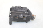 2009 Honda Trx680fga Oem Battery Box 50400-HN8-A60 AH23
