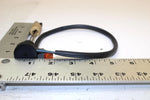 1993 Polaris Sl 650 Oem Oil Level Sensor 4110160 JP14