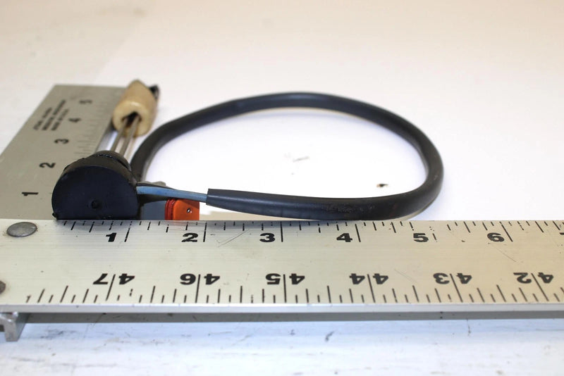 1993 Polaris Sl 650 Oem Oil Level Sensor 4110160 JP14