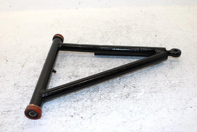 1999 Polaris Sportsman 500 Oem Front Left A Arm 2202280 AP24