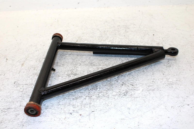 1999 Polaris Sportsman 500 Oem Front Left A Arm 2202280 AP24