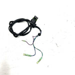 1995 Sea-Doo SPX OEM Switch Harness 278000022 JS65