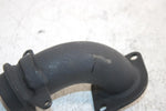 2002 Polaris Sportsman 500 Oem Exhaust Manifold 1261043-029 1261688-489 AP87