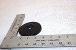 1996 Polaris Classic Touring Oem Spring Cover 5241130-067 SP38