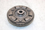 2007 Honda Fortrax 680 Oem Primary Drive Gear 23100-HN8-000 AH46