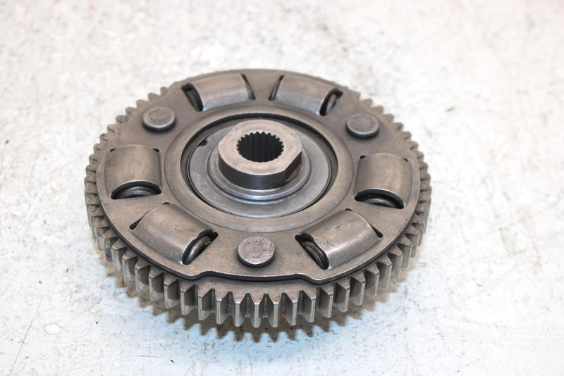 2007 Honda Fortrax 680 Oem Primary Drive Gear 23100-HN8-000 AH46