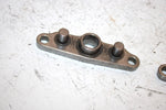 01 Arctic Cat Zr 800 Oem Power Valve Plate Pair 3005-861 Q2857