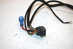 01 Arctic Cat Z 440 Sno Pro Oem Cdi Unit Harness 3005-942 SA74