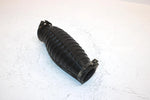 1985 Honda Atc 110a All Terrain Oem Air Intake Duct 17253-VM6-000 AH58
