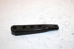1974 Yamaha Tl433f Oem Right Steering Arm 861-23852-01-00 SY28