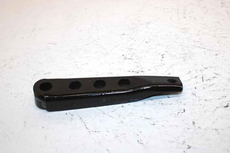 1974 Yamaha Tl433f Oem Right Steering Arm 861-23852-01-00 SY28