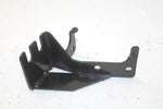 94 Arctic Cat EXT 580 EFI OEM Brake Caliper Cable Bracket 0702-201 SA82
