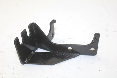 94 Arctic Cat EXT 580 EFI OEM Brake Caliper Cable Bracket 0702-201 SA82