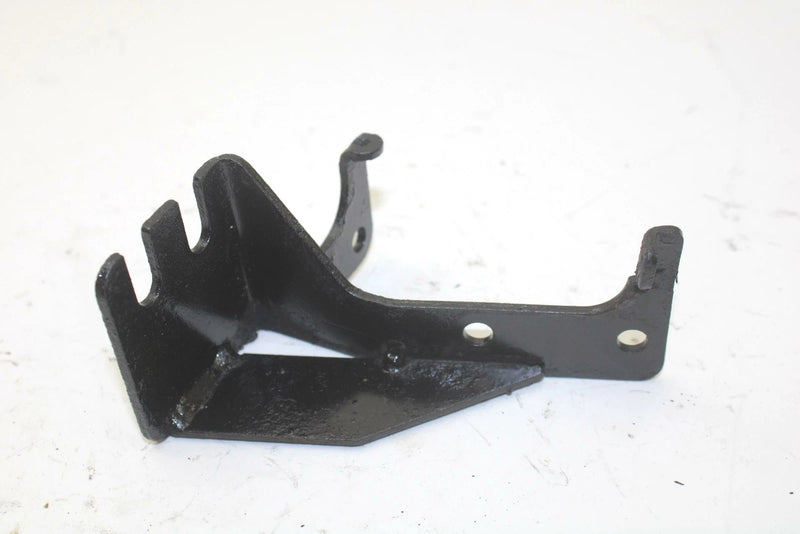 94 Arctic Cat EXT 580 EFI OEM Brake Caliper Cable Bracket 0702-201 SA82