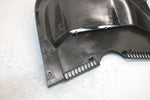 99 Polaris Indy 500 Oem Instrument Panel 2652146 SP51