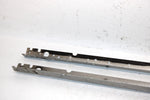 1997 Polaris Classic Oem Tunnel Brace Pair 5241011 SP42