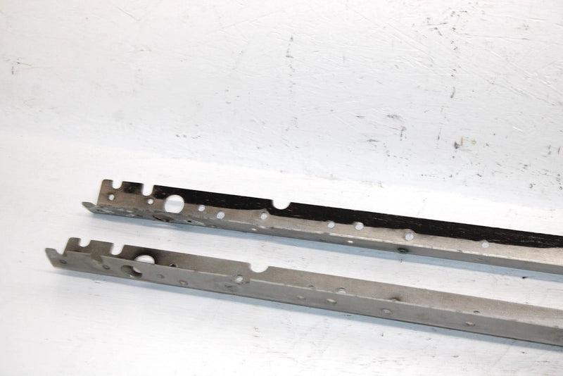 1997 Polaris Classic Oem Tunnel Brace Pair 5241011 SP42